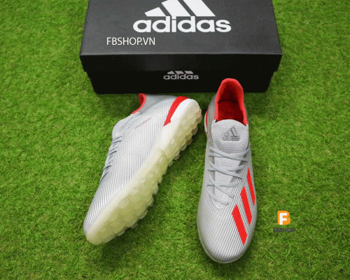 Giày đá bóng Adidas X19.1 TF