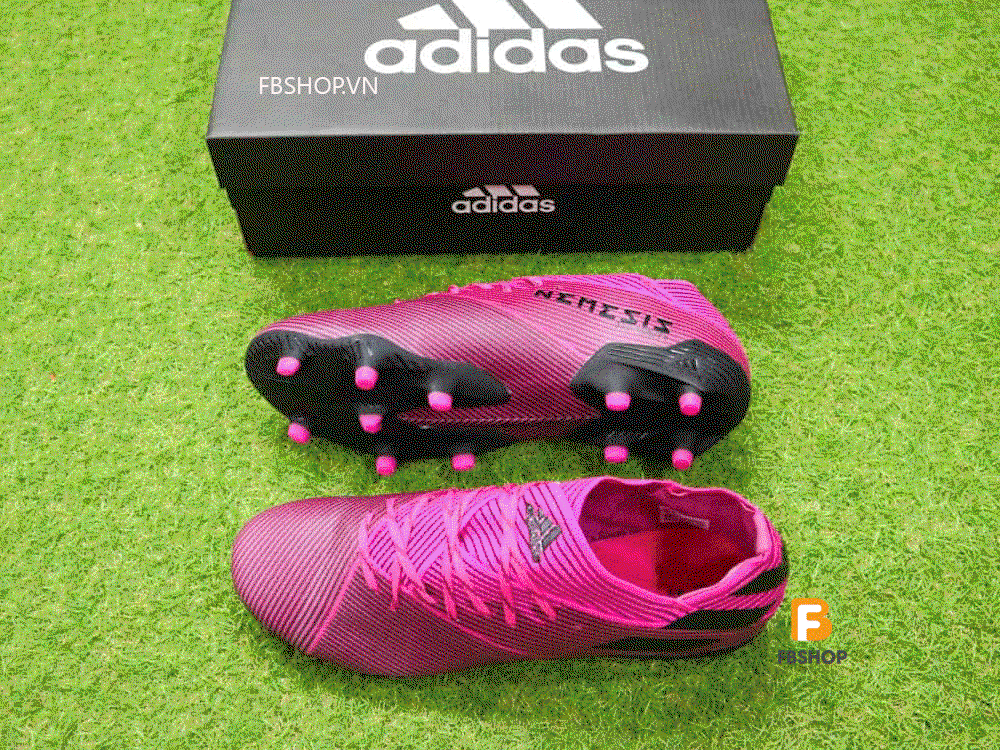 adidas nemeziz 19.1 messi