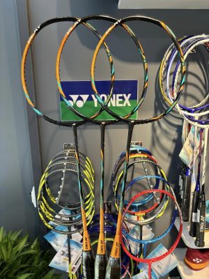 Vợt yonex 88d play