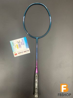 Vợt cầu lông Yonex ArcSaber Tour 3300