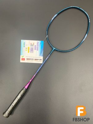 Vợt cầu lông Yonex ArcSaber Tour 3300