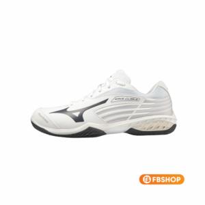 Giày Cầu Lông Mizuno Wave Claw 2