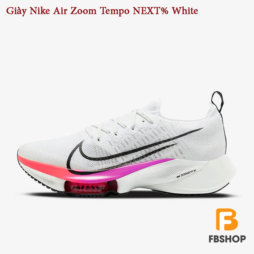 nike aie zoom