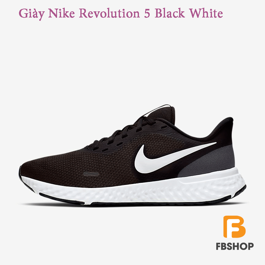 nike revolution 5 44.5