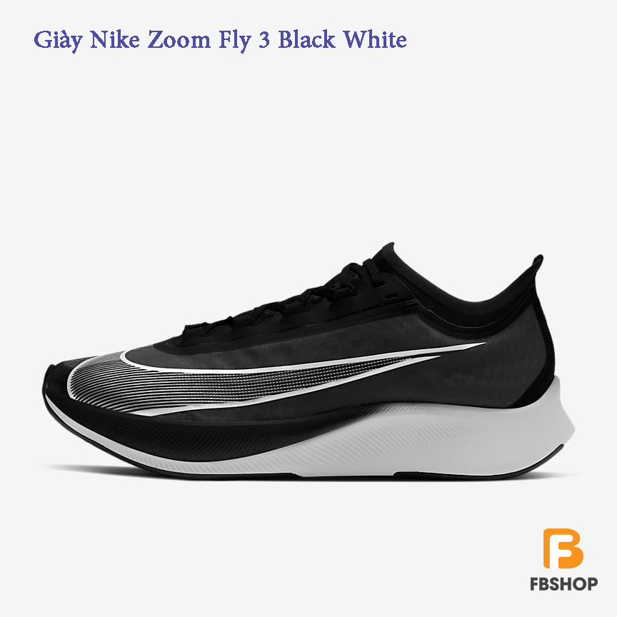 fly zoom 3
