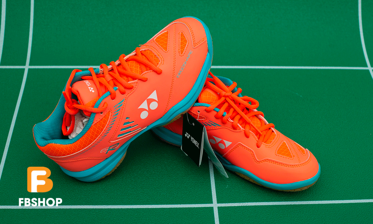 Giày cầu lông Yonex 65R3