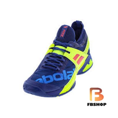 Giày tennis Babolat Propulse Rage Men