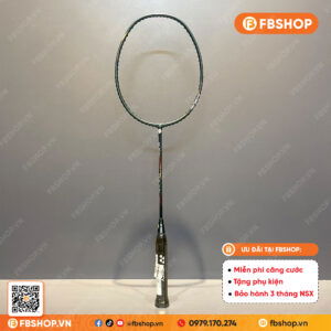 Vợt Cầu Lông Yonex Astrox Lite 43i