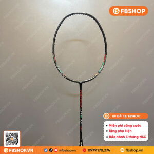 Vợt Cầu Lông Yonex Astrox Lite 37i