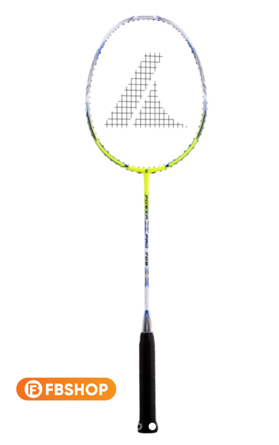 Vợt cầu lông Pro Kennex Power Pro 709