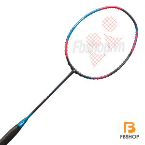 Yonex Astrox 7DG