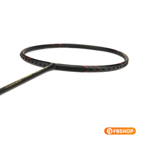 Vợt Lining Calibar 001C