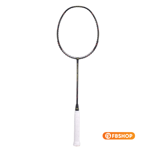 Vợt Cầu Lông Lining Calibar 001C