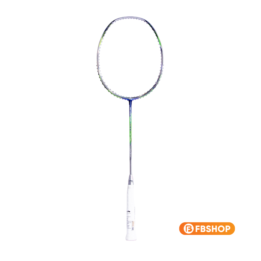 Vợt Cầu Lông Lining 3D Calibar 800