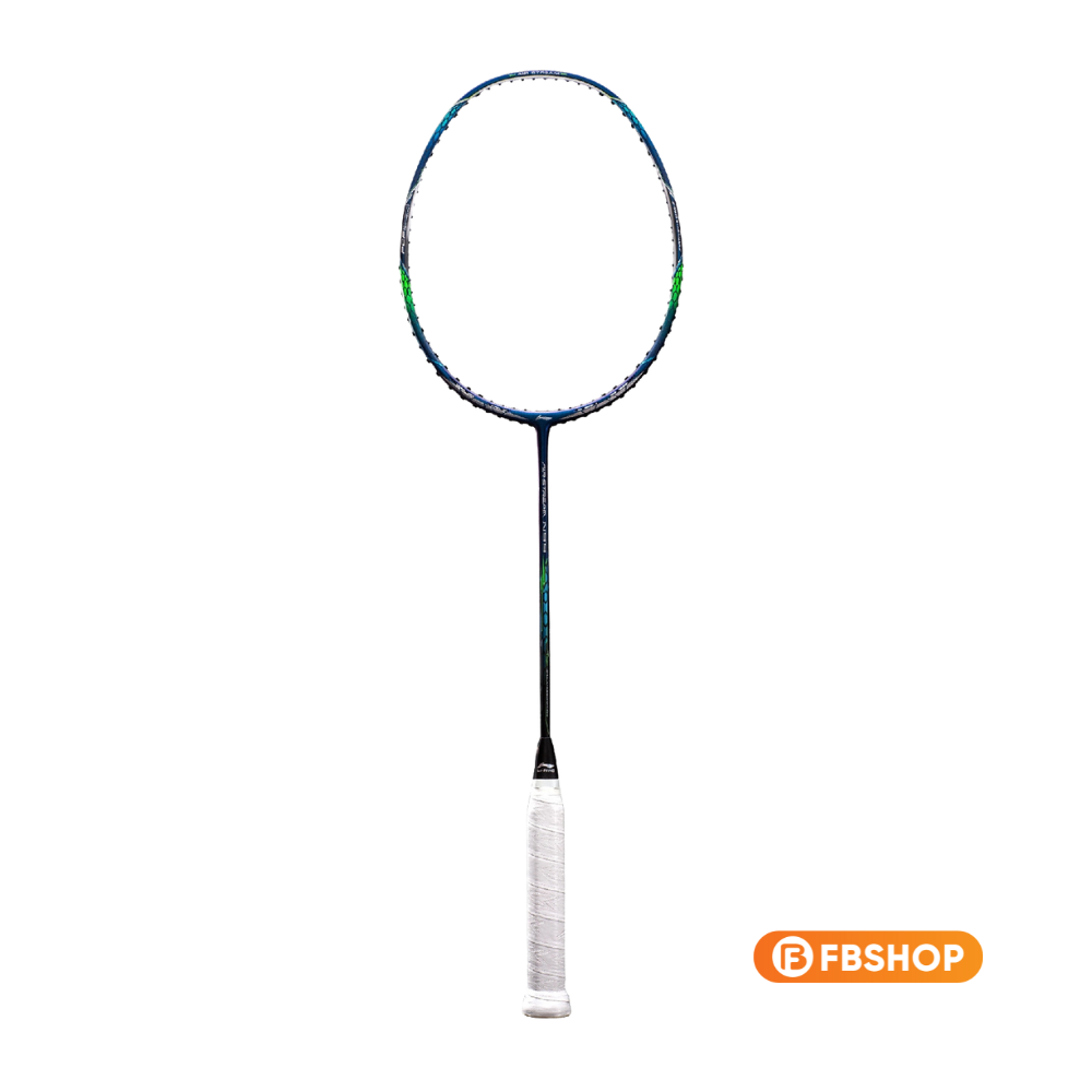 Vợt Cầu Lông Lining N99 Blue