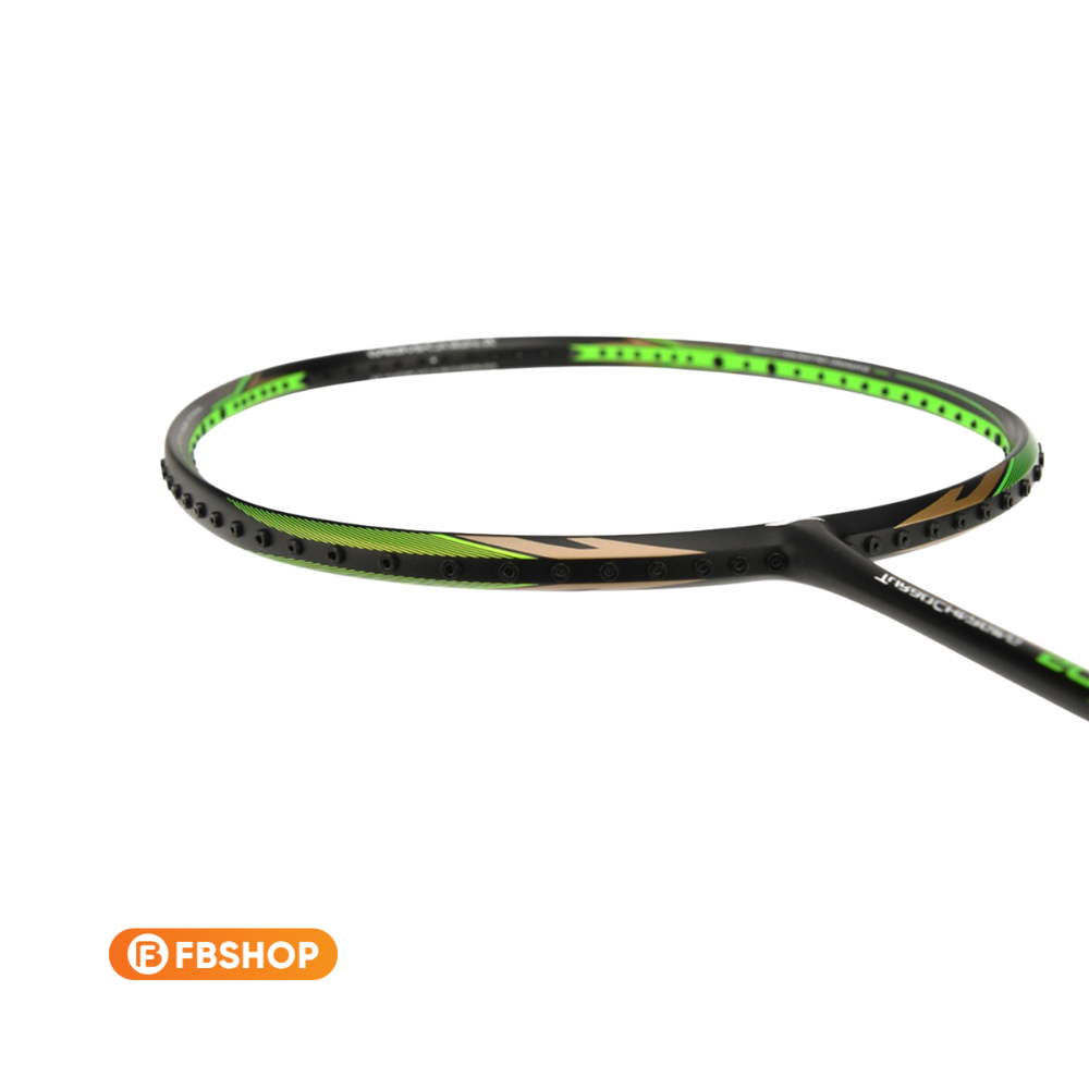 Lining Turbo Charging 50D