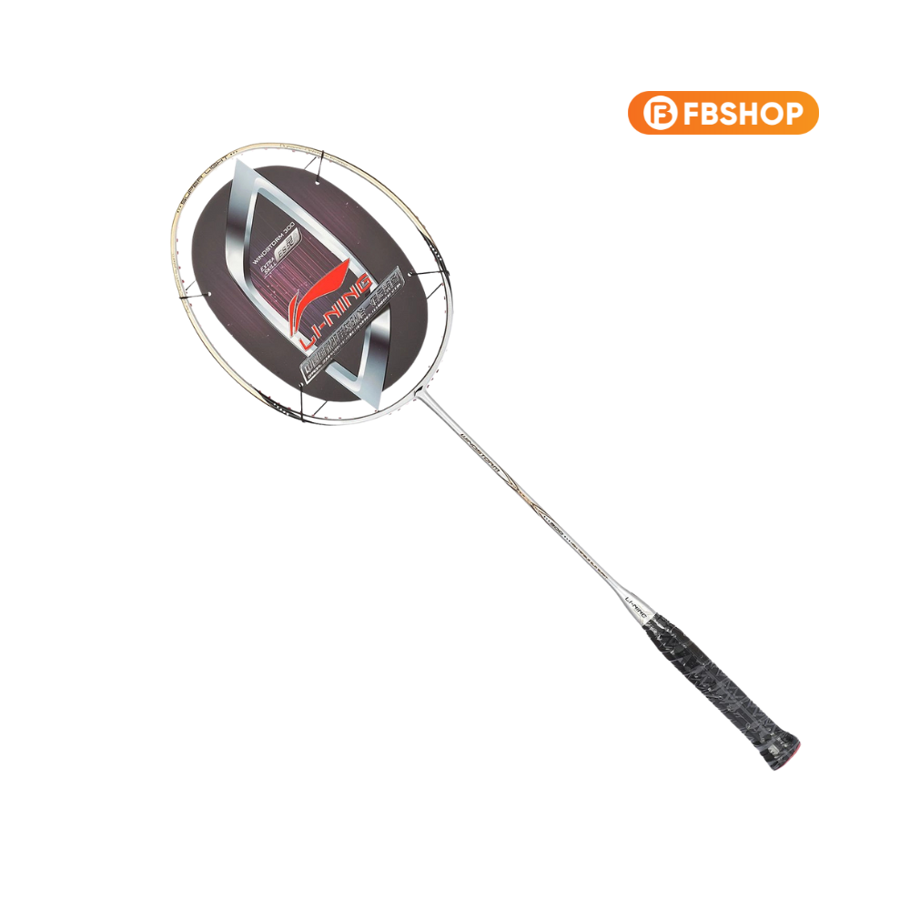 Vợt Lining Windstorm 300