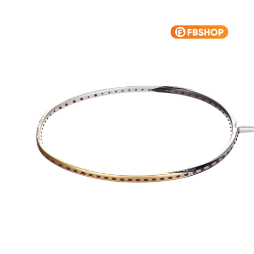 Lining Windstorm 300