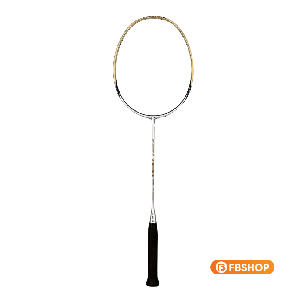 Vợt Cầu Lông Lining Windstorm 300