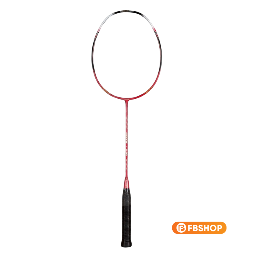 Vợt Cầu Lông Lining Woods N90