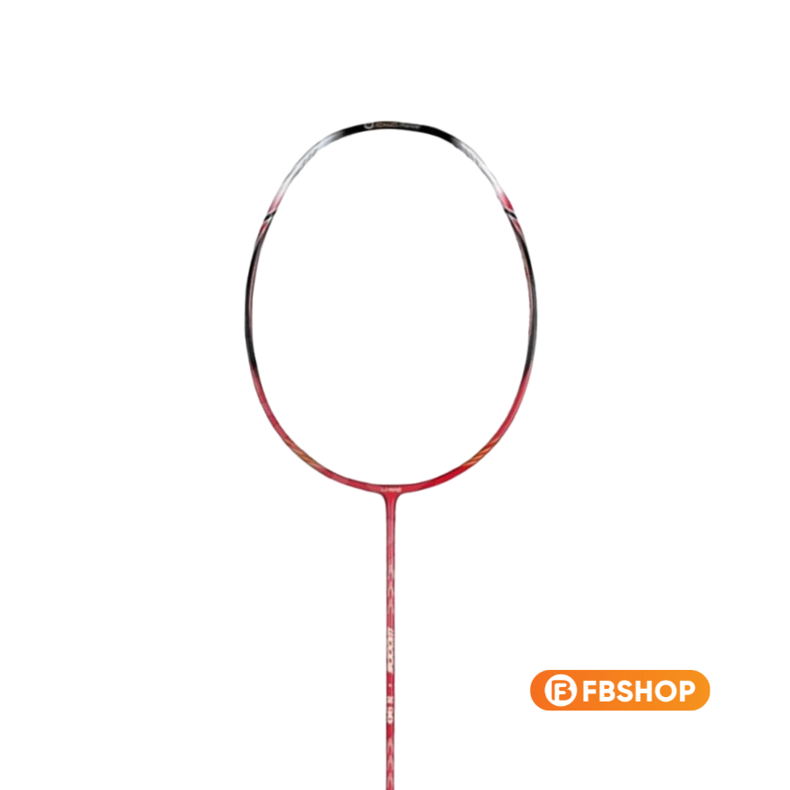 Vợt Lining Woods N90