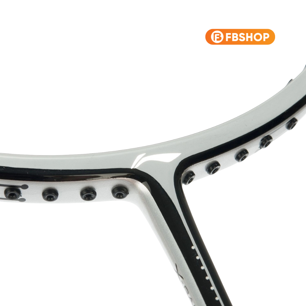 Vợt Lining Xiphos X1