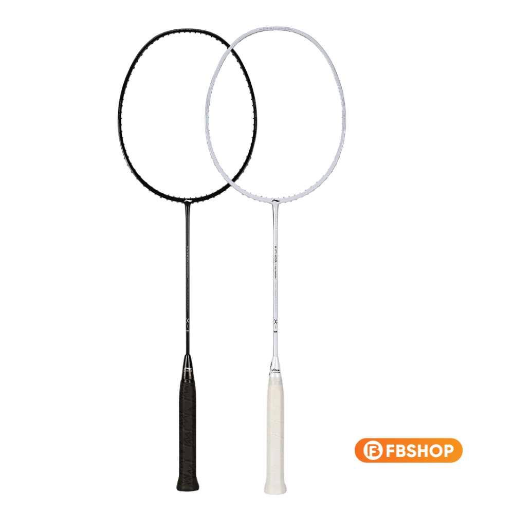 Vợt Cầu lông Lining Xiphos X1