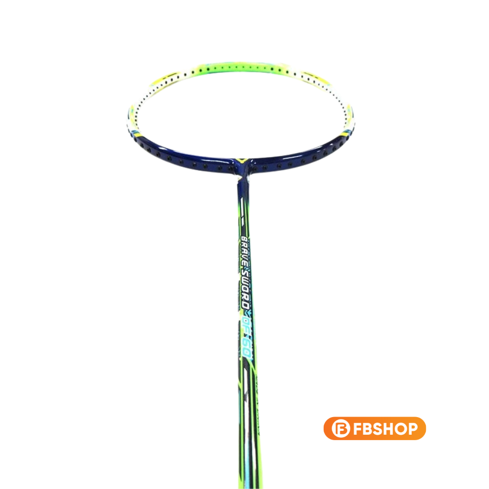 Vợt Victor BRS DF60