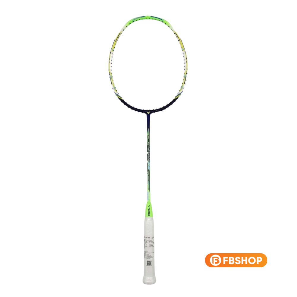 Vợt Cầu Lông Victor BRS DF60