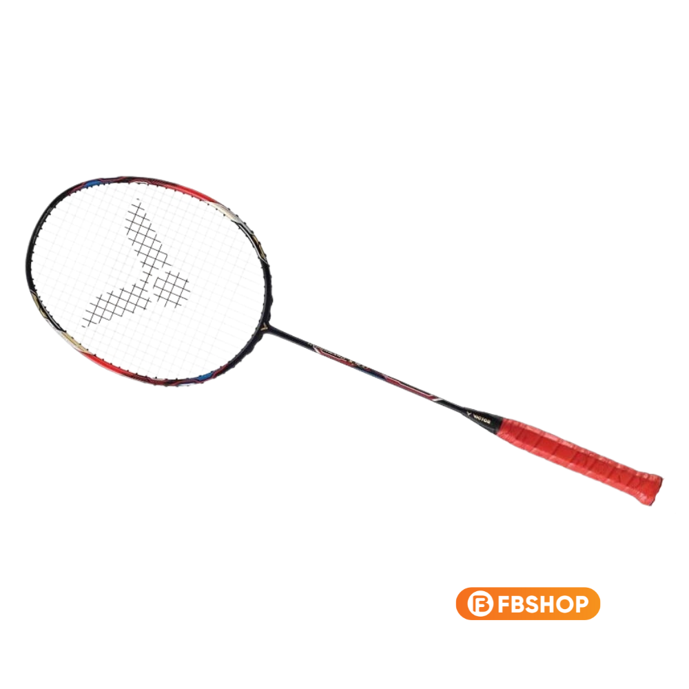 Vợt Victor Hypernano X 900