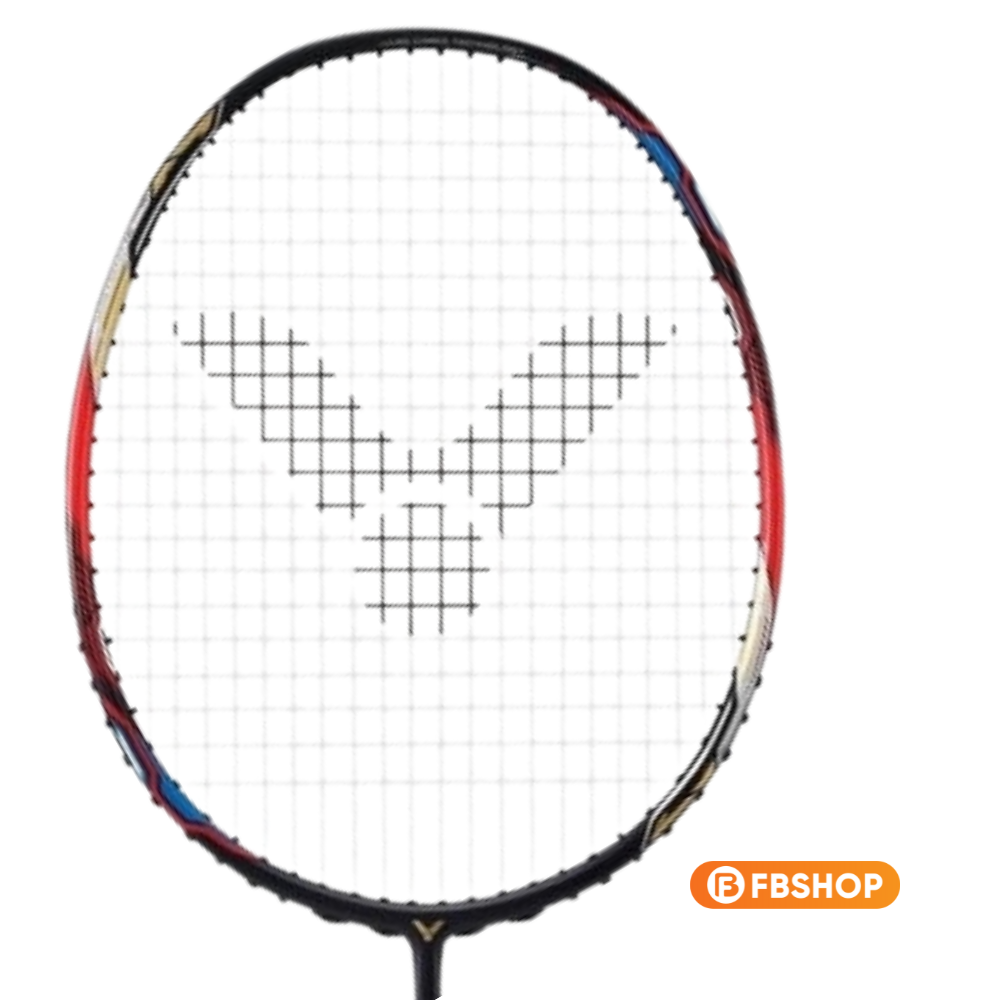 Victor Hypernano X 900