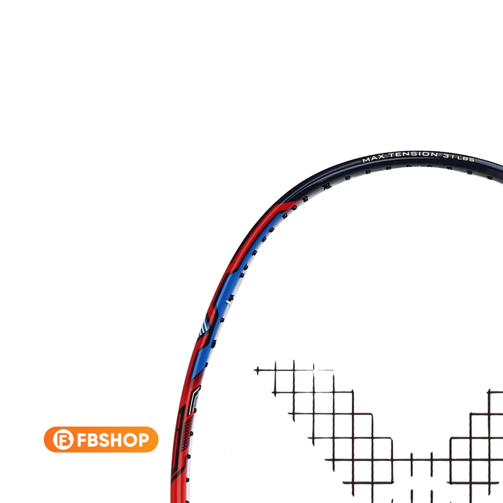 Victor Hypernano X 090