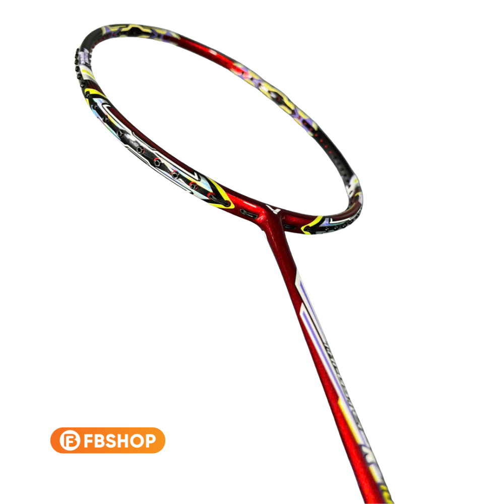 Vợt Victor Thruster K 7000S