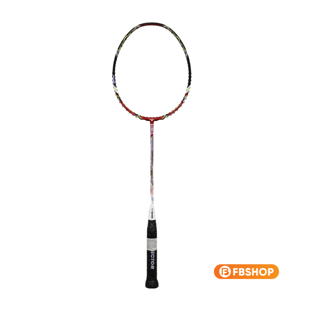 Vợt Cầu Lông Victor Thruster K 7000S