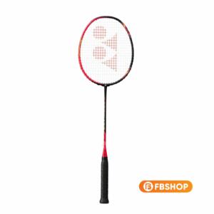 Vợt Cầu Lông Yonex Astrox 77 Đỏ