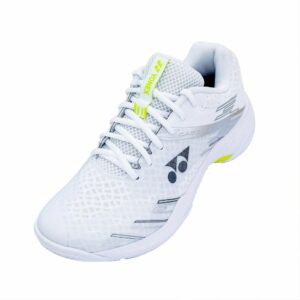 Giày Cầu Lông Yonex Cascade Accel