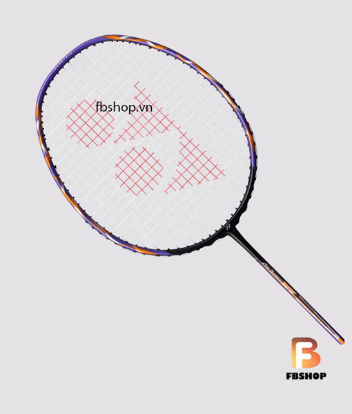 Vợt cầu lông Yonex Arcsaber 8PW