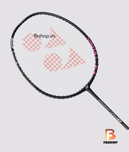 Vợt cầu lông Yonex Isometric TR0