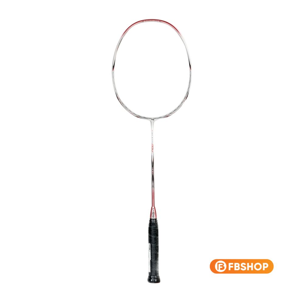 Vợt Cầu Lông Lining 3D Breakfree 80 TF