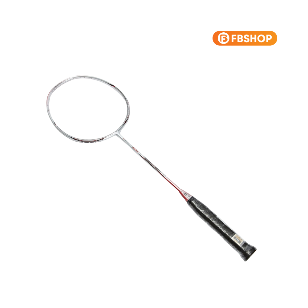 Vợt Lining 3D Breakfree 80 TF