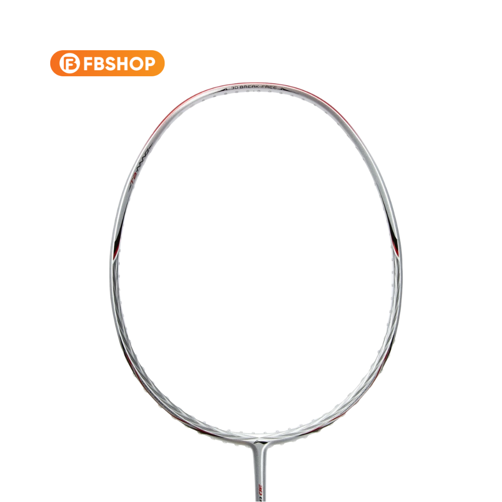 Lining 3D Breakfree 80 TF