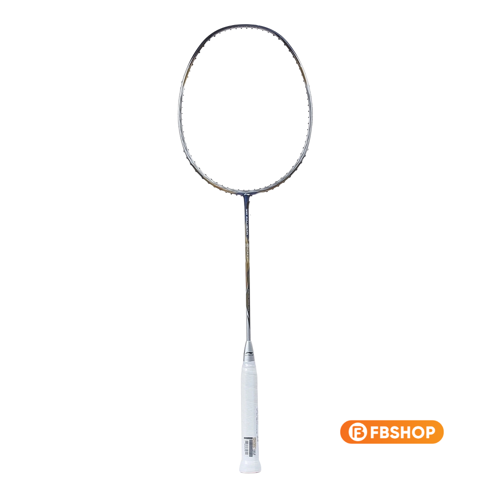 Vợt Cầu Lông Lining 3D Calibar 200