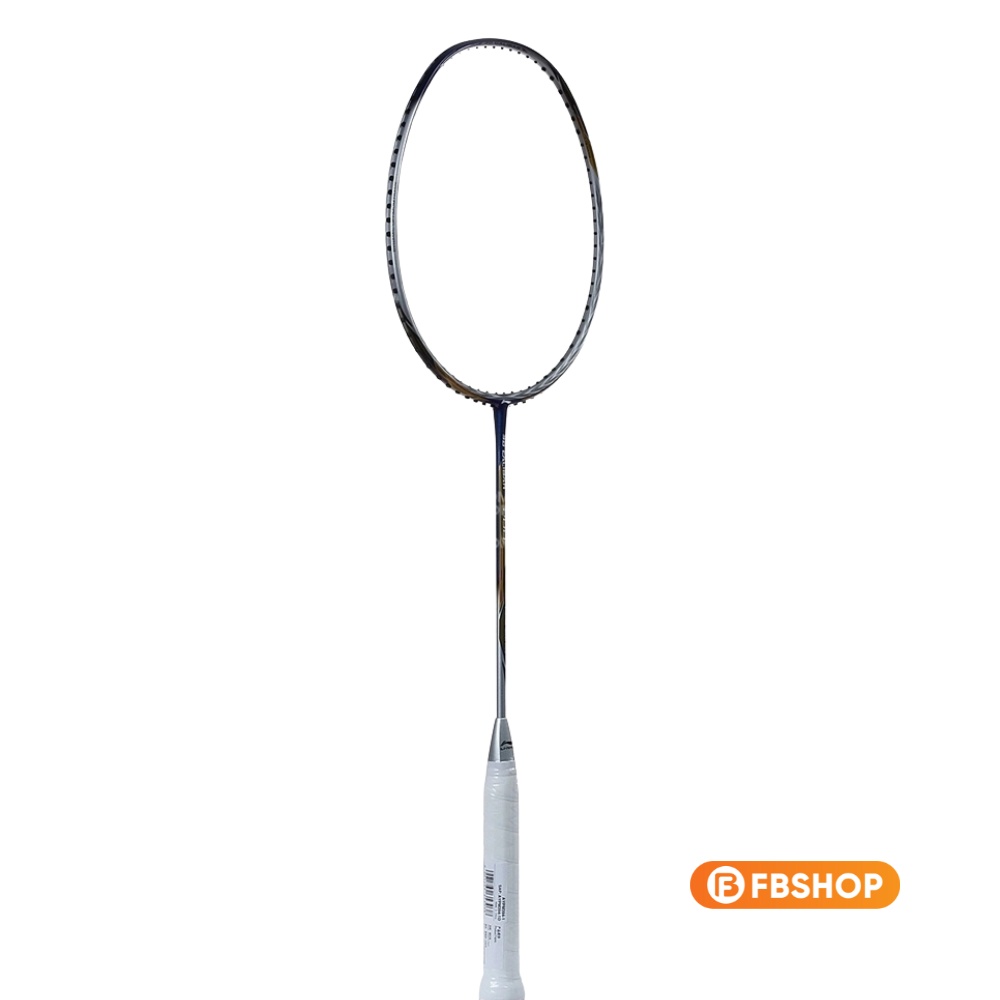 Vợt Lining 3D Calibar 200