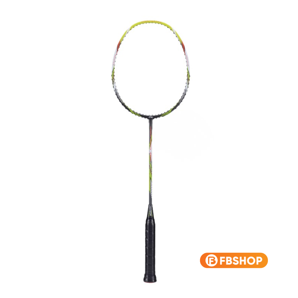 Vợt Cầu Lông Lining A900