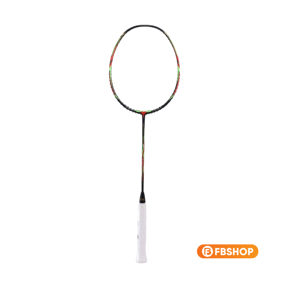 Vợt Cầu Lông Lining Aeronaut 600 Power