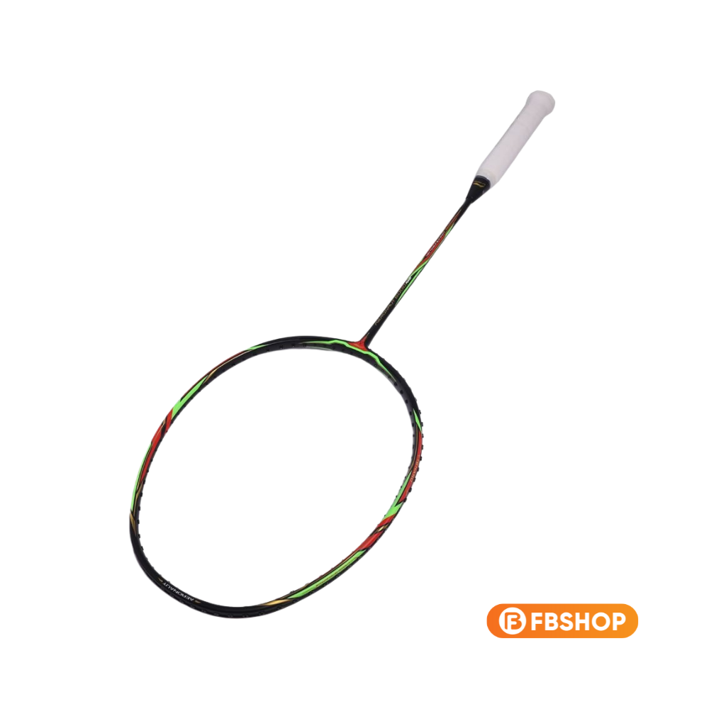 Lining Aeronaut 600 Power