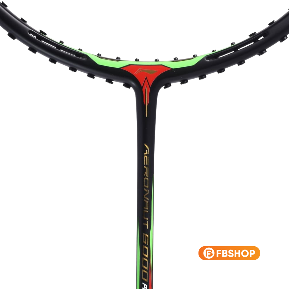 Vợt Lining Aeronaut 600 Power