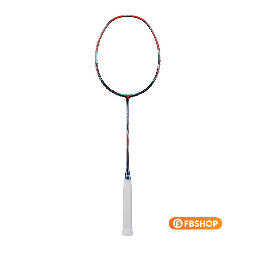 Vợt Cầu Lông Lining Aeronaut 6000