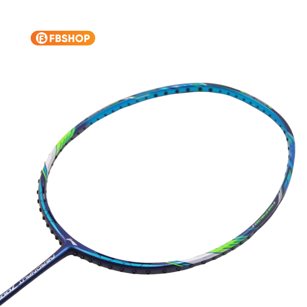 Lining Aeronaut 7000