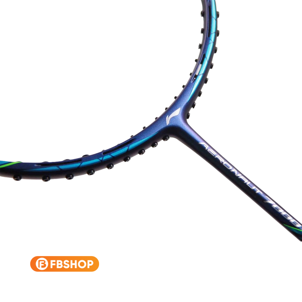 Vợt Lining Aeronaut 7000